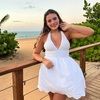 julia_alv
